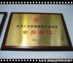 北京勞務(wù)服務(wù) 助力企業(yè)高效運(yùn)營(yíng)與人才靈活配置