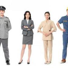車城人力小課堂:如何甄別勞務派遣公司的優劣?
