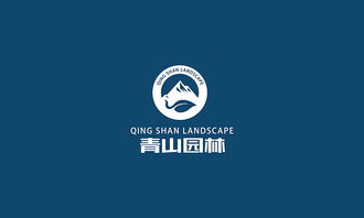 重塑品牌靈魂 企業形象設計與策劃全案