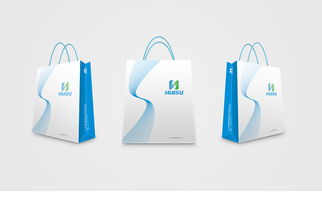 廣東暉速通訊技術品牌形象策劃與企業形象升級