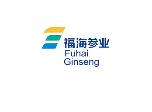 東莞參業(yè)科技 農(nóng)田栽培與形象設(shè)計(jì)的融合發(fā)展